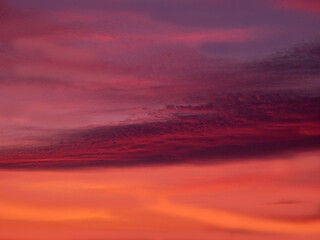 Tramonto
