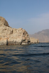 Musandam