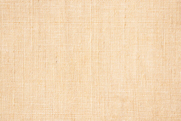 linen canvas fabric texture background