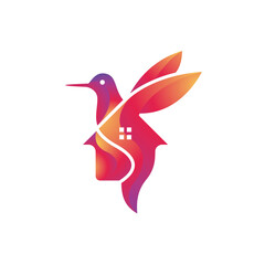 Home Building Bird