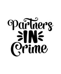 True Crime SVG bundle, True crime junkie svg, Crime Show SVG bundle, Murder shows svg, Serial Killer svg, Mom bun svg, svg files for cricut,True Crime Svg Bundle True Crime, Sublimation Design,Mom,Wom