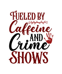 True Crime SVG bundle, True crime junkie svg, Crime Show SVG bundle, Murder shows svg, Serial Killer svg, Mom bun svg, svg files for cricut,True Crime Svg Bundle True Crime, Sublimation Design,Mom,Wom