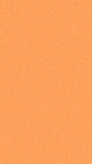 orange paper texture. Decorative bright retro backdrop in red and yellow tones. Cool creative template for your layout. Ornate stylish wrapping paper pattern closeup.