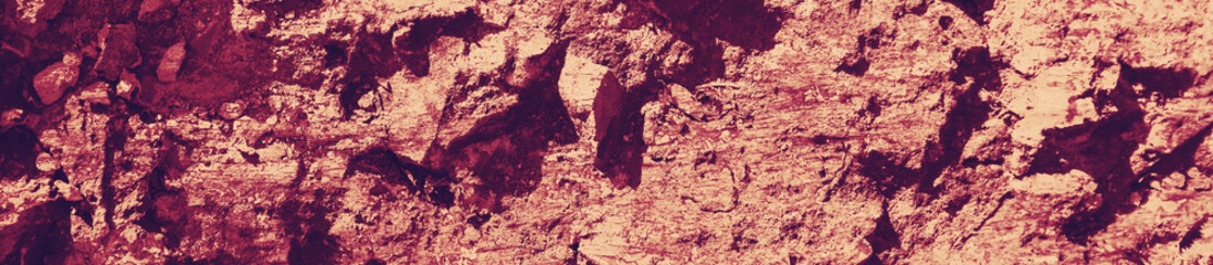 abstract violet and burgundy colors background