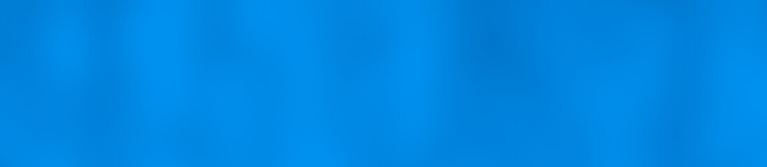 abstract blurred blue and black  colors background for design