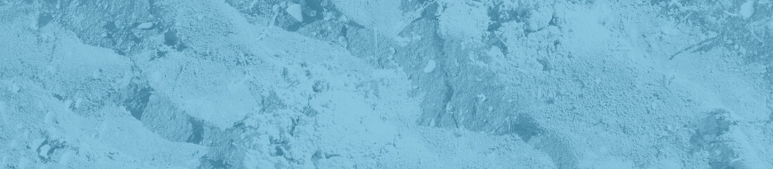 abstract dark blue color background for design
