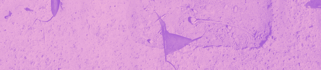 abstract violet, pink and purple colors background for design