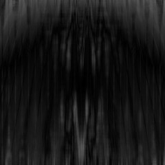 Abstract grunge background image.