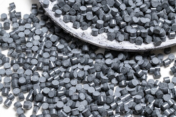 Renea nickel, also known as skeletal nickel is a solid microcrystalline porous nickel catalyst used in chemical processes for hydrogenation or hydrogen reduction of organic compounds