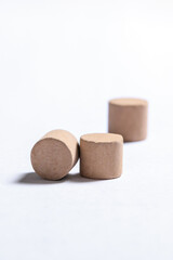 Renea nickel, also known as skeletal nickel is a solid microcrystalline porous nickel catalyst used in chemical processes for hydrogenation or hydrogen reduction of organic compounds