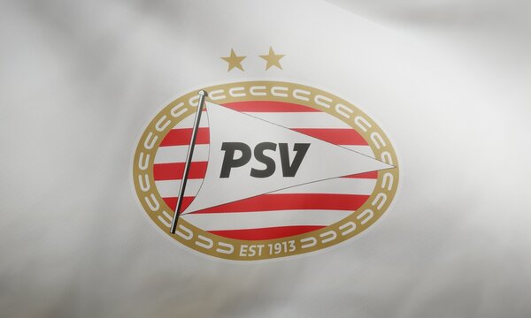 Psv eindhoven fc discount