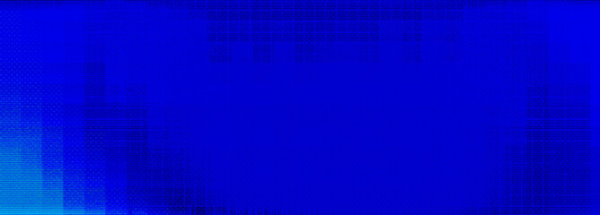 Abstract halftone grunge background image.