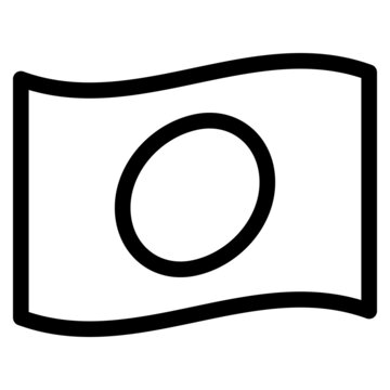 日本国旗images Browse 704 Stock Photos Vectors And Video Adobe Stock