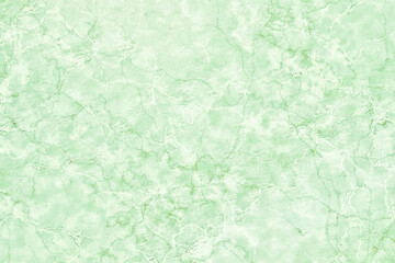 背景素材（グリーン系）