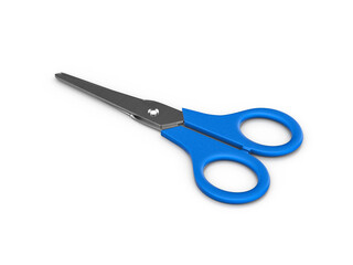 Scissors