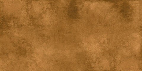 abstract background, elegant warm background of vintage grunge background texture white center, beige brown paper bag style or old sepia parchment for brochure or web template marble beige