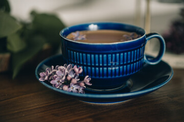 Coffeelover