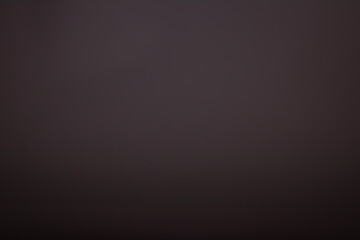 The wallpapers come in many colors and look very comfortable