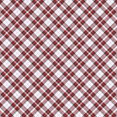 Tartan plaid pattern background.