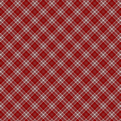 Tartan plaid pattern background.