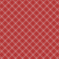 Tartan plaid pattern background.