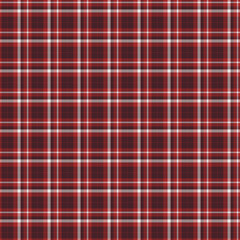 Tartan plaid pattern background.