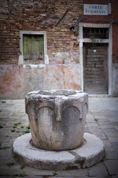 Veneziano Bilder Durchsuchen 6,527 Archivfotos, und