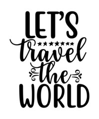  Adventure SVG,Adventure Awaits SVg, Travel SVG, Outdoor svg, Exploring svg, Motivational quote svg, Quotes svg, Svg sayings,Mountain svg