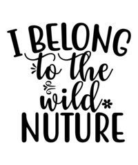  Adventure SVG,Adventure Awaits SVg, Travel SVG, Outdoor svg, Exploring svg, Motivational quote svg, Quotes svg, Svg sayings,Mountain svg