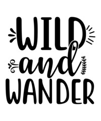  Adventure SVG,Adventure Awaits SVg, Travel SVG, Outdoor svg, Exploring svg, Motivational quote svg, Quotes svg, Svg sayings,Mountain svg