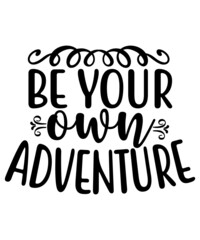  Adventure SVG,Adventure Awaits SVg, Travel SVG, Outdoor svg, Exploring svg, Motivational quote svg, Quotes svg, Svg sayings,Mountain svg