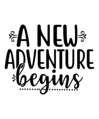  Adventure SVG,Adventure Awaits SVg, Travel SVG, Outdoor svg, Exploring svg, Motivational quote svg, Quotes svg, Svg sayings,Mountain svg