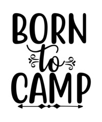  Adventure SVG,Adventure Awaits SVg, Travel SVG, Outdoor svg, Exploring svg, Motivational quote svg, Quotes svg, Svg sayings,Mountain svg