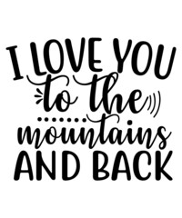  Adventure SVG,Adventure Awaits SVg, Travel SVG, Outdoor svg, Exploring svg, Motivational quote svg, Quotes svg, Svg sayings,Mountain svg