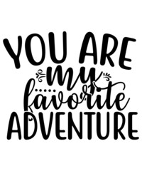  Adventure SVG,Adventure Awaits SVg, Travel SVG, Outdoor svg, Exploring svg, Motivational quote svg, Quotes svg, Svg sayings,Mountain svg