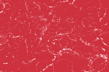 Distressed grunge surface texture background