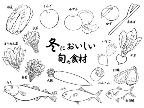 1 299 件の最適な 鍋の具材 画像 ストック写真 ベクター Adobe Stock
