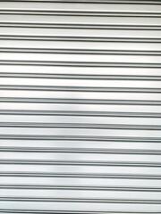 Obraz premium background