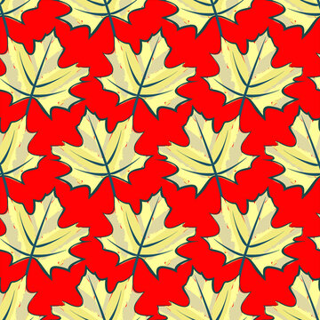 「Vecter」の画像 1,575 件の Stock 写真、ベクターおよびビデオ Adobe Stock