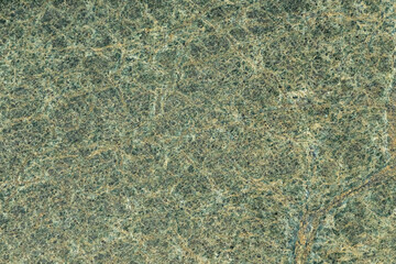 Jade marble with black and grey veins texture background