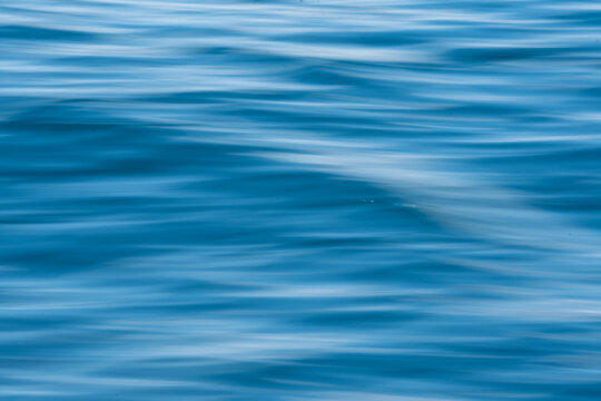 Light Blue Ocean Images – Browse 1,080,206 Stock Photos, Vectors ...