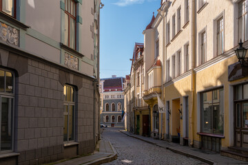 20.08.2021 30 Jahre Estland, Freiheitstag in Tallinn