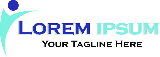 Business Logo Design, Professional logo 