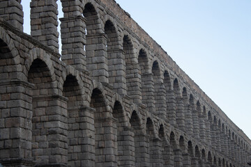 Aqueducto