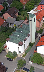 Fototapete bei efototapeten.de bestellen   