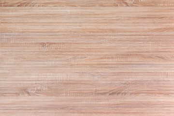 old wood background, dark wooden abstract texture
