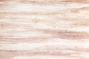 white old wood background, abstract wooden texture