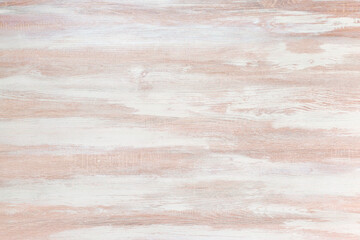 white old wood background, abstract wooden texture