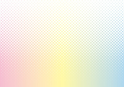 Cockalier Images Browse 160 737 Stock Photos Vectors And Video Adobe Stock Cockalier Images Browse 160 737 Stock Photos Vectors And Video Adobe Stock