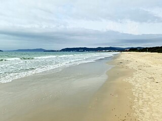 Florianópolis Jurerê Internacional 